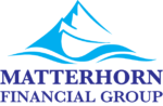 MATTERHORN FINANCIAL GROUP PTY LTD